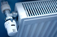free Albert Town heating quotes