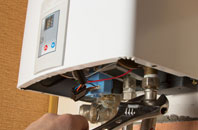 free Albert Town boiler install quotes