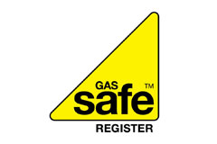 gas safe companies Albert Town